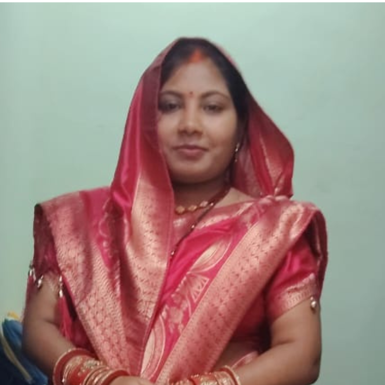 वर्षा शुक्ला