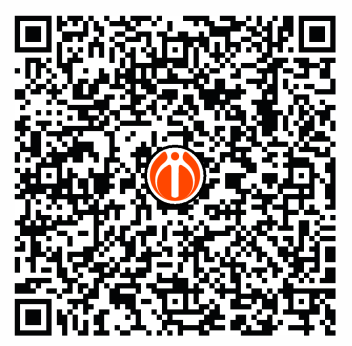 UPI QR Code - Shree Guru Dham Sewa Foundation